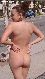 Naked in Publlic (1 of 2)