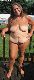 gilf linda