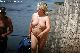 nudist gilf