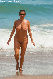 Diane, S.C., mature nudist