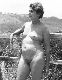 Nudist Wife Oldie (2 of 2)