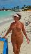 Jo mature Arizona nudist