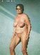 Hot nudist granny.