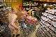 Naked Shopping 4