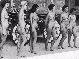 Vintage Nudist Cooze