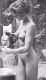 Vintage Nudist