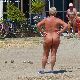 Nudist Gilf