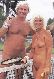 Mature Nudist Cooze