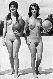 Nudists -- 1965