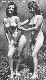 Nudists -- 1965