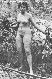 Young Nudist:
1965