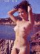 Nudist - 1965
