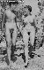 Young Nudists - 1965