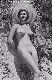 Nudist - 1965