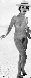 Nudist - 1965