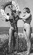 Nudists -- 1959