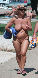 mature nudist