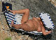 nudist