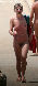 nudist