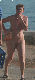nudist