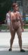 nudist gilf