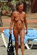 nudist gilf