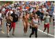 Nudist Run