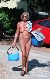 Nudist Gilf