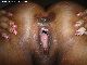 Pretty Gape
