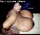 Norma Stitz
