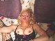 das ist mal ein geiles Decollet