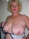 dicke Dinger
