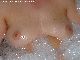 Titten meiner Stute
