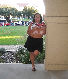 BBW Milf