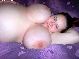 Big boobs