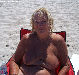 nudist gilf