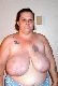 giant tits