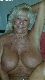 Granny nudist mandi Mcgraw birthday Aug. 16 1940 Queen Of Spades
