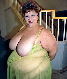 heavy hangers