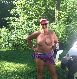 Nudist Gilf Sophia