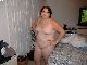 chubby mature amateur