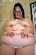 fat girl