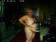 bbw granny