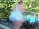 mega big butt