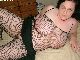 Fatty in fishnet (1 of 2).