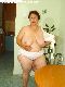 bbw oma show
breasts