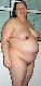 Naked fattie.
