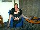 Fat old wife (2 of 4).