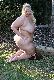BBW