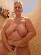 fat blond bbw mature